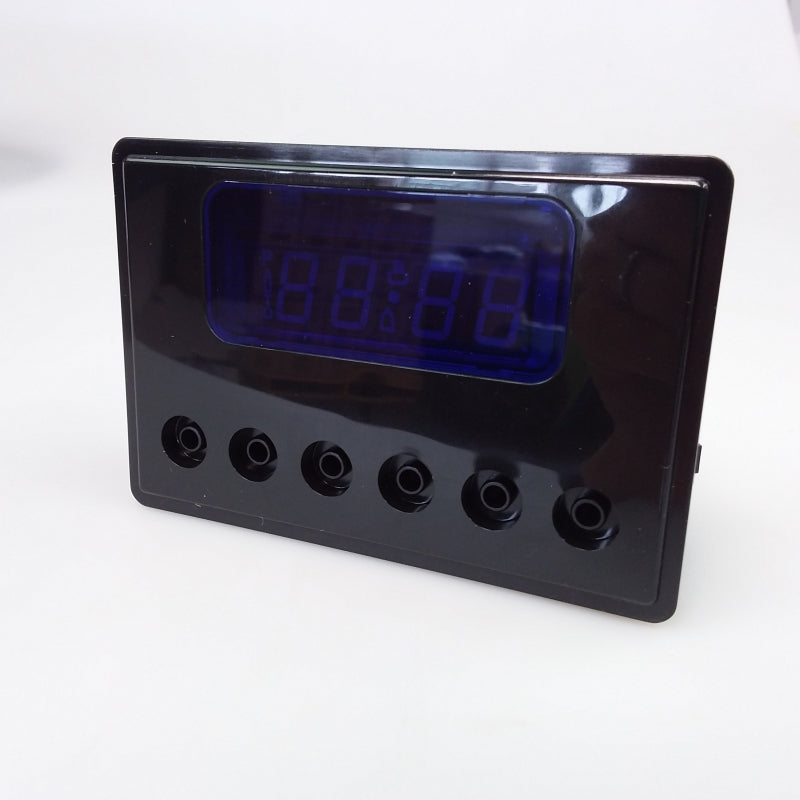 Delonghi Oven Electronic Timer - 074069