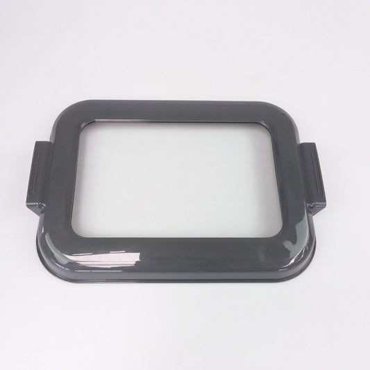 Sunbeam Multi Cooker Glass Lid Assembly - MU4000