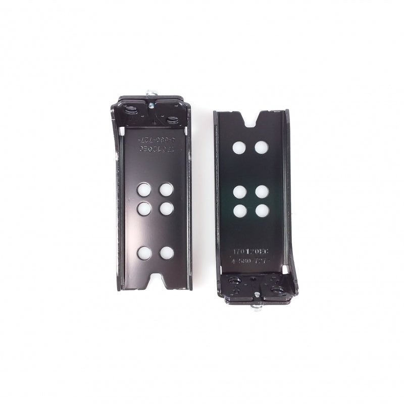 Sony Television Stand Neck (1 pair) - 457949911