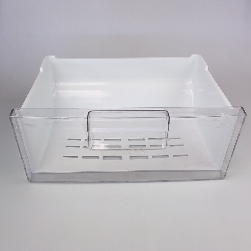 LG Freezer Drawer - AJP72975202