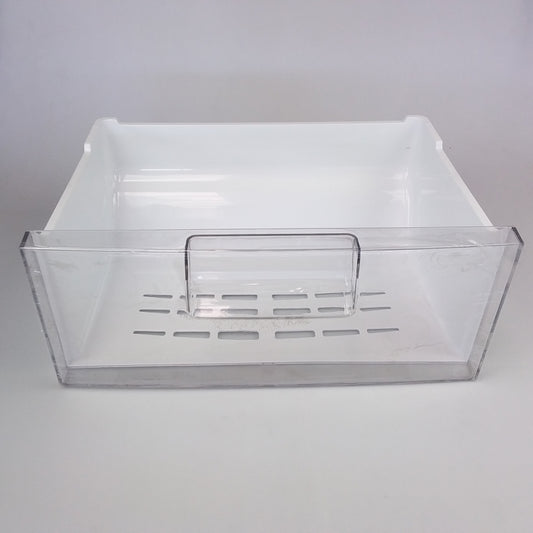 LG Freezer Drawer - AJP72975202