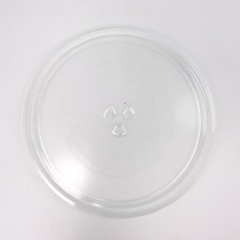 LG Microwave Glass Turntable Plate - 3390W1G012B