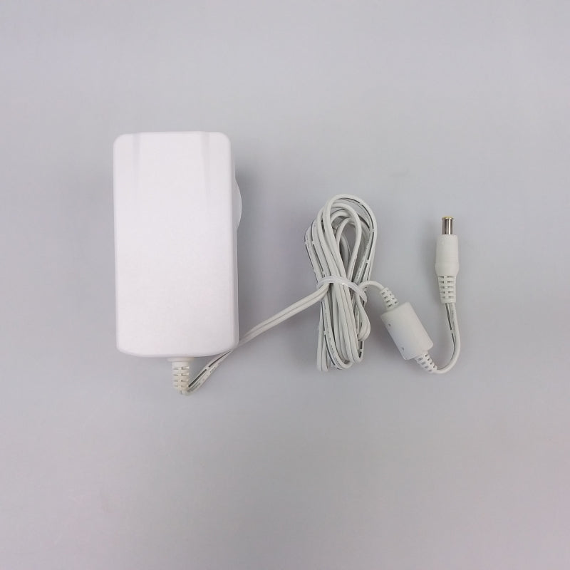 Sony Portable Speaker AC Adaptor  (AC-S125V25A) - 149209921