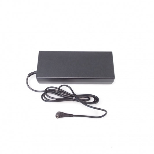 Sony Television AC Adapter (ACDP-160D01) - 149300217