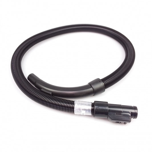 Russell Hobbs Vacuum Cleaner Hose - SP-RHF218C-FH