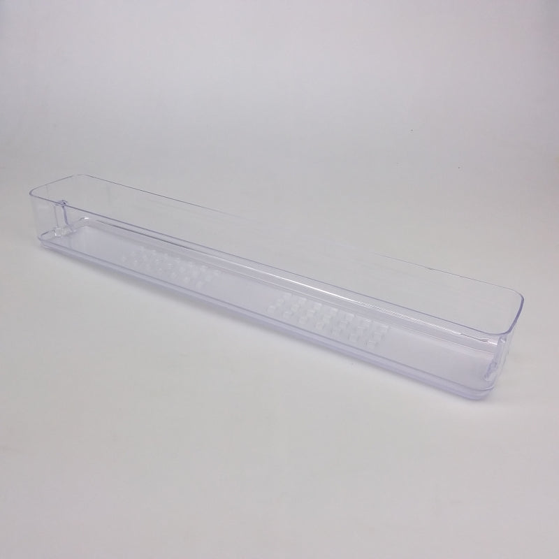 Samsung Fridge Door Basket Lower - DA63-03142D