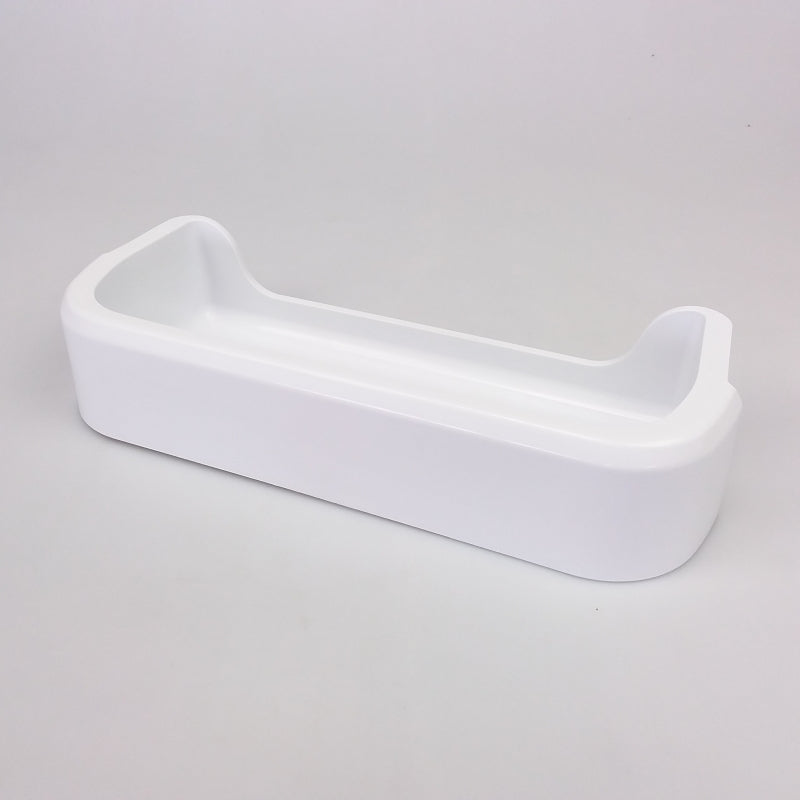 Samsung Fridge Guard Shelf Upper (Left) - DA63-05131A