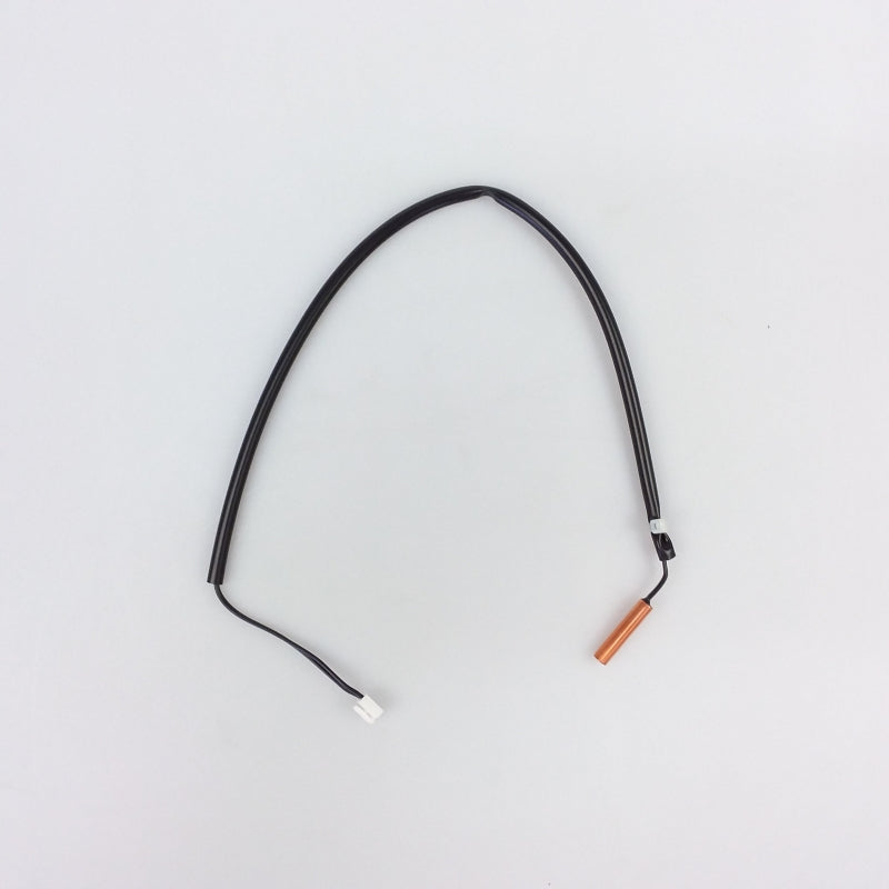 LG Heat Pump Thermistor (pipe Sensor) - EBG61106524