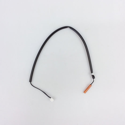 LG Heat Pump Thermistor (pipe Sensor) - EBG61106524