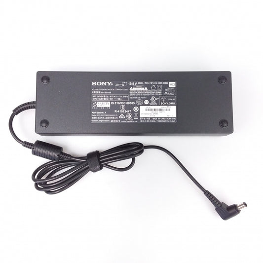 Sony Television AC Adaptor (ACDP-200D02) - 149332632