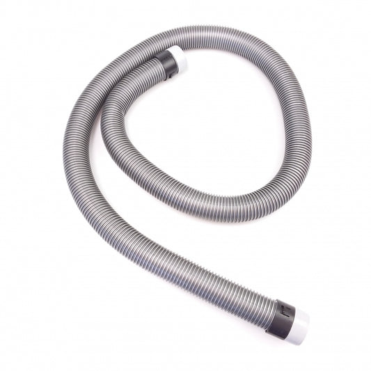 Panasonic Vacuum Cleaner Hose - YMV84PCH000