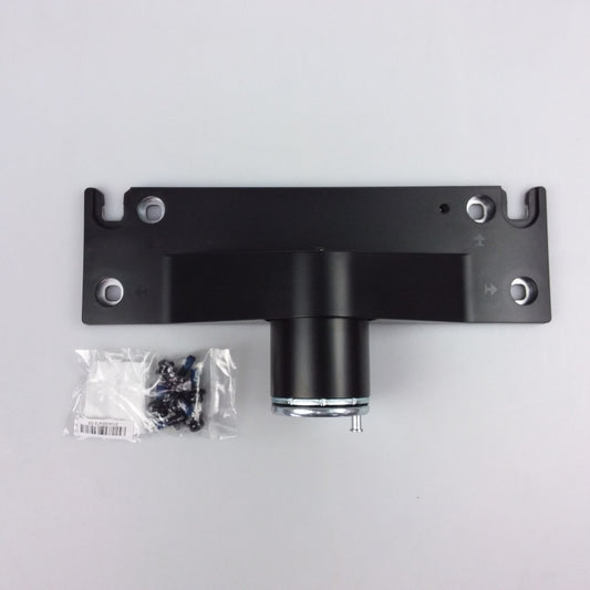 Sony Television Stand Head and Neck Assy - 444924111