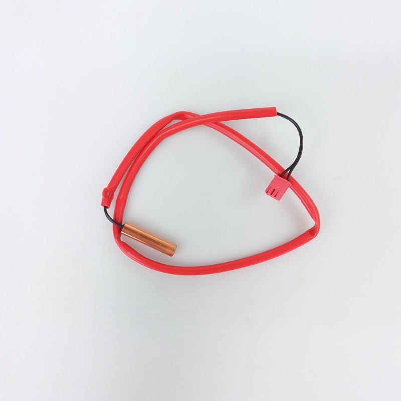 LG Heat Pump Thermistor Assembly (Single Pipe) - EBG61106543