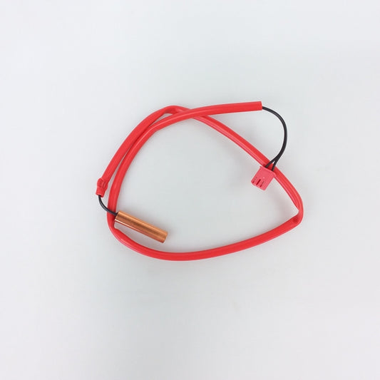 LG Heat Pump Thermistor Assembly (Single Pipe) - EBG61106543