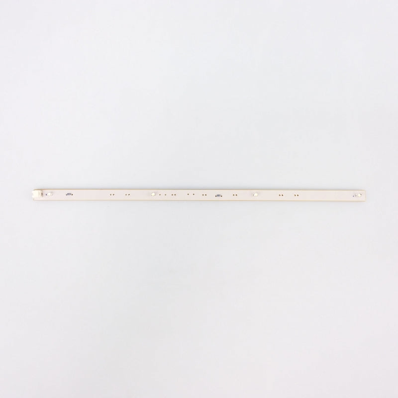 Panasonic Fridge PCB LED - CNRBG-181513