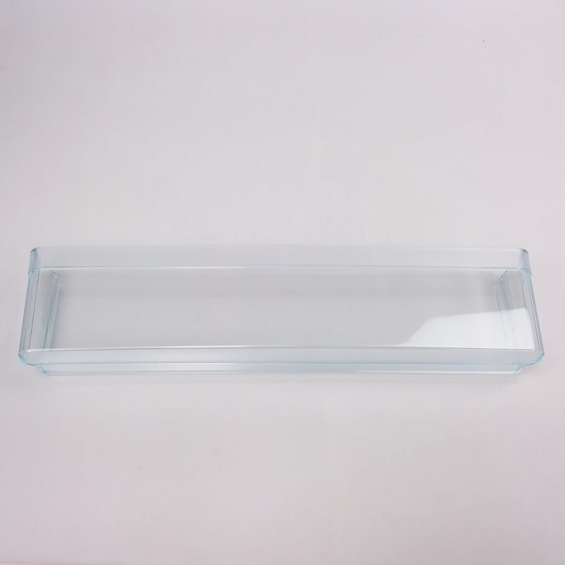 Panasonic Fridge Door Bottle Shelf - CNRAD-354412