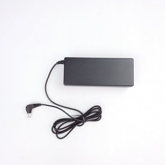 Sony Television AC Adapter (ACDP-085S045) - 149333511