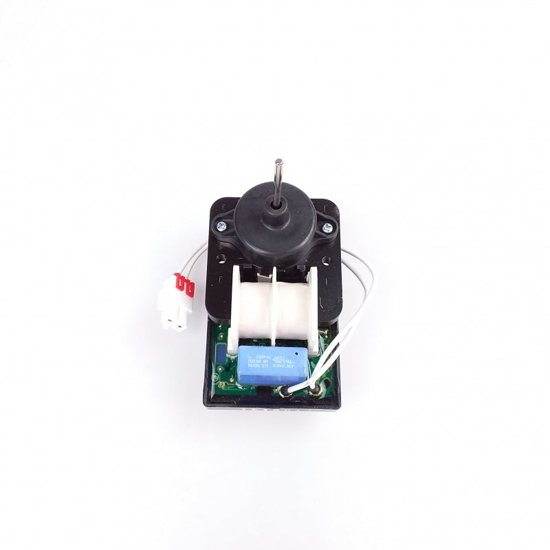 LG Fridge Fan Motor Assy - 4681JB1023M