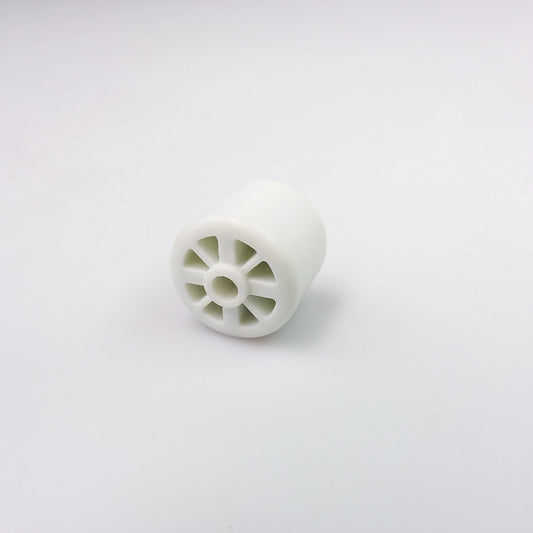 LG Fridge Roller - 4580JQ3004B