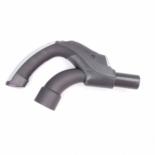 Miele Vacuum Cleaner Hose Handle - 9385930