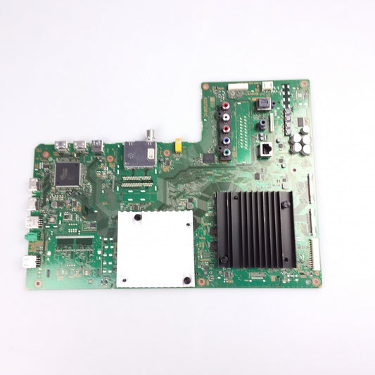 Sony Television Main PCB (COMPLE SVC (XF) BMFL ME6) - A2072561C