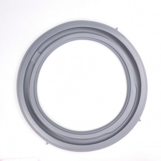 LG Washing Machine Gasket - MDS61153401