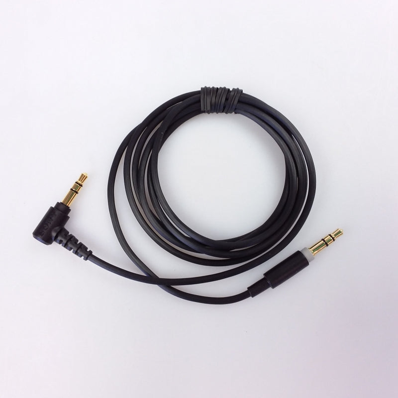 Sony Headphone Cable (approx 1.2m) - 184674691