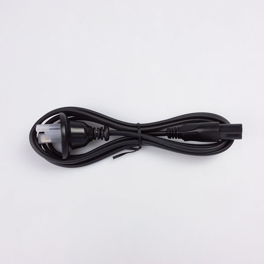 Sony Power Supply Cord (AU) - 155507452