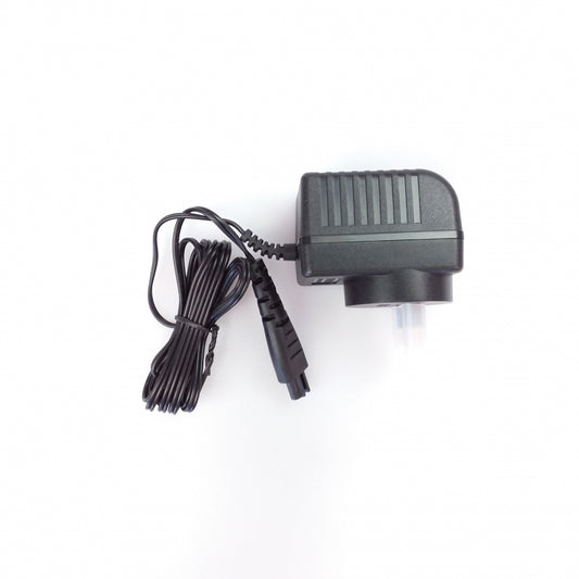 Remington Trimmer Charger For BHT250AU