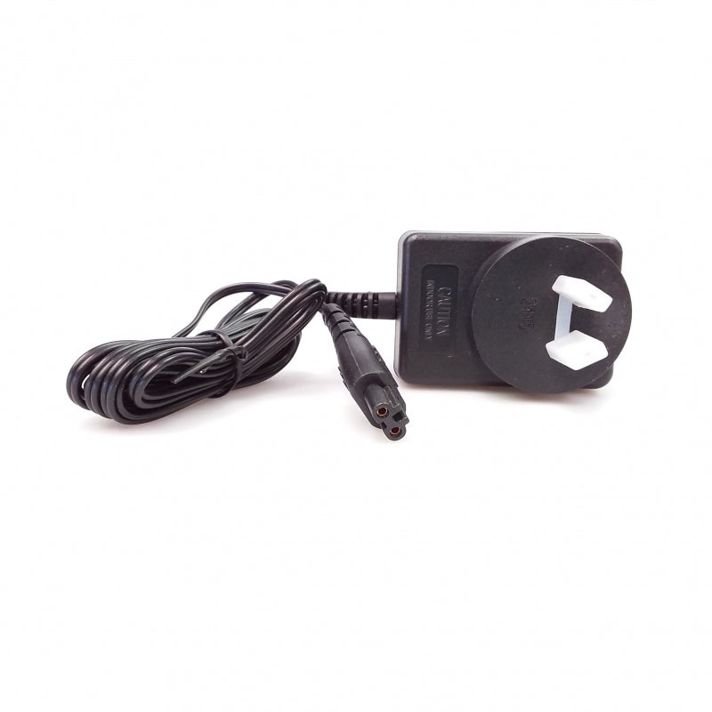 Remington Trimmer Charger For BHT250AU