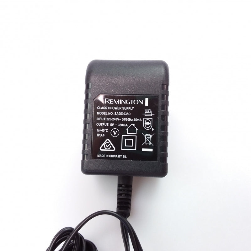 Remington Trimmer Charger For BHT250AU