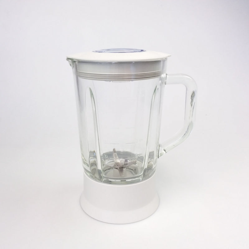 Sunbeam Blender Jug Complete PB76201