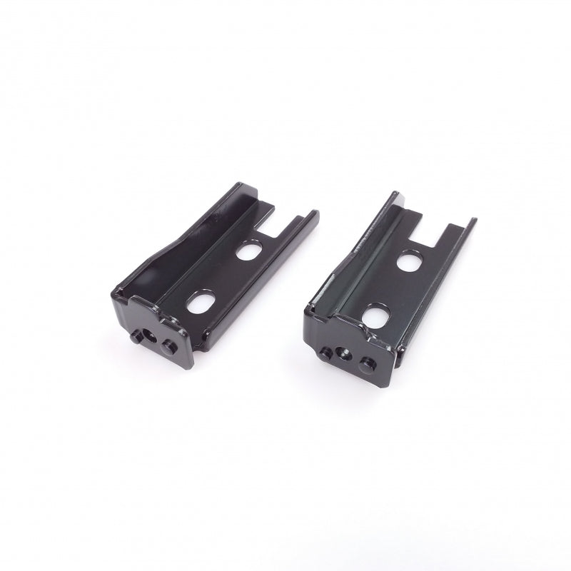 Sony Television Stand Neck (2pc) - 455931001