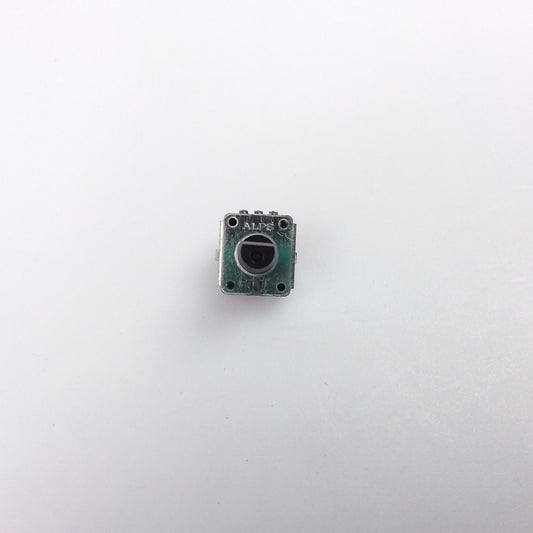 Sony Stereo Rotary Encoder (Jog) - 147813311