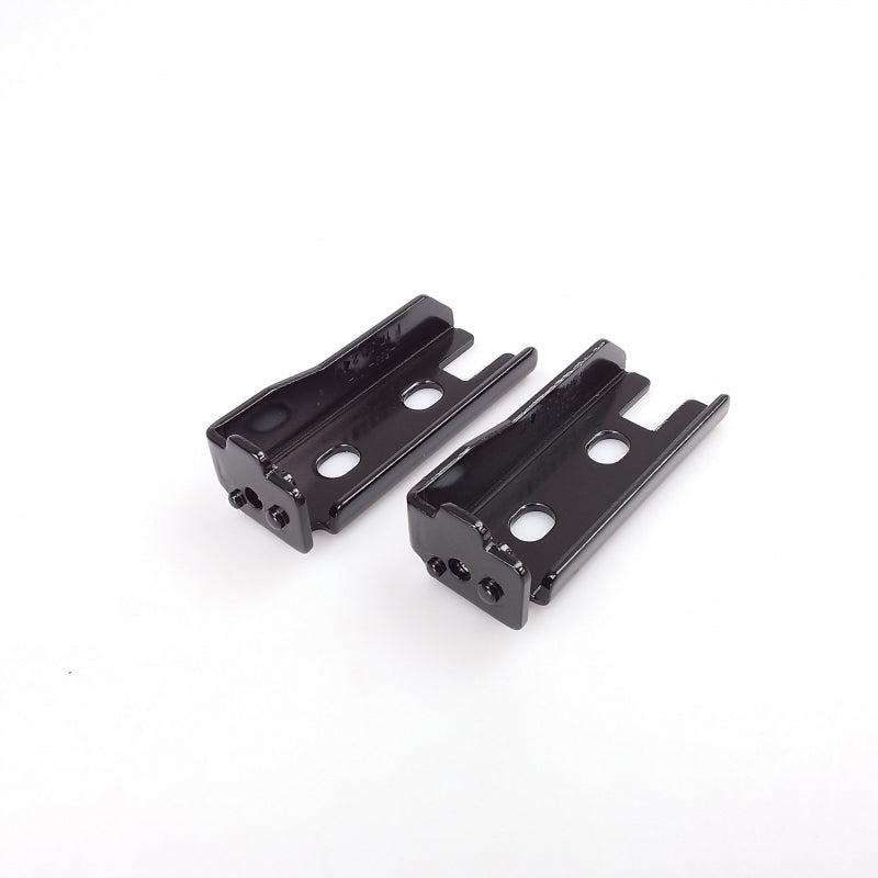 Sony Television Stand Neck (L JDE) (2pcs) - 458909901