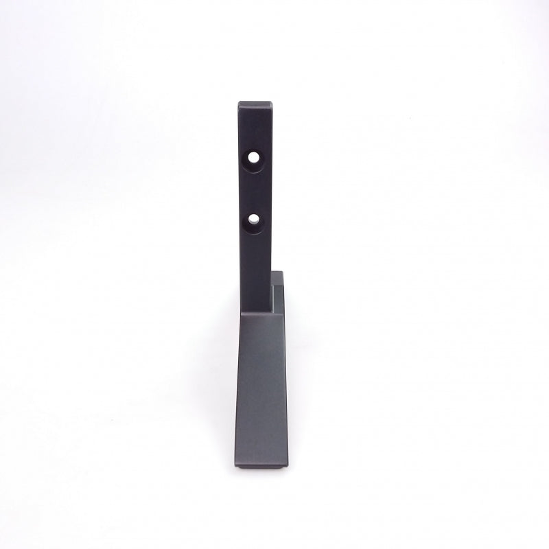 Sony Television Left Stand Assy - 453641001