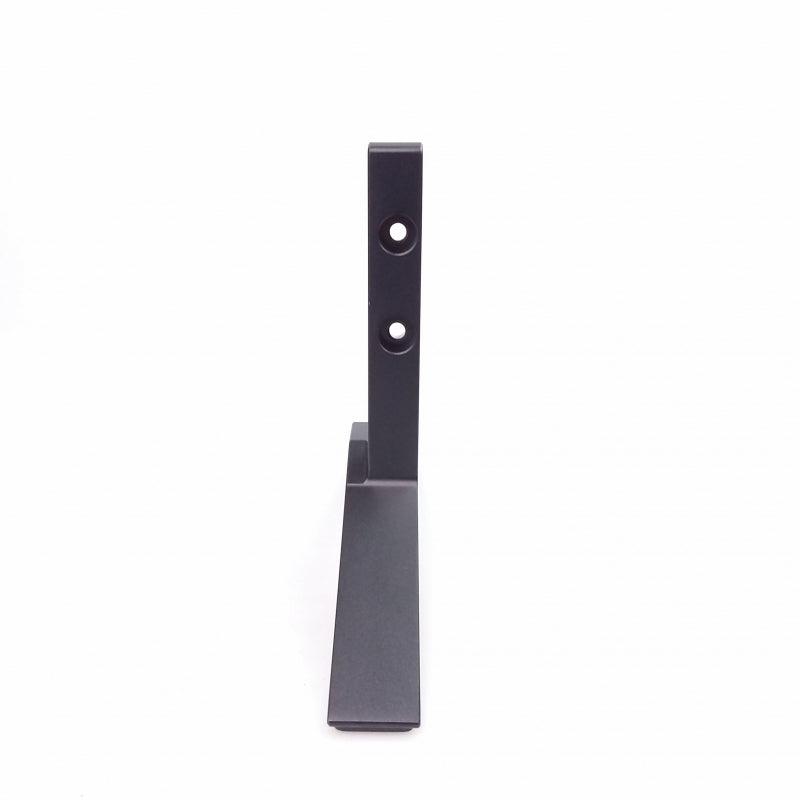 Sony Television Right Stand Assy - 453641201