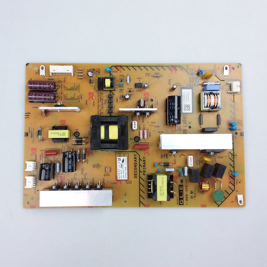 Sony Television Power Supply PCB (GL2E(CH)-Static Converter) - 14