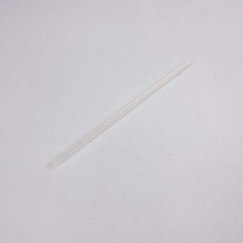 Delonghi Espresso Machine Milk Tube - 5332131100