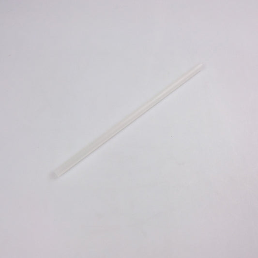 Delonghi Espresso Machine Milk Tube - 5332131100