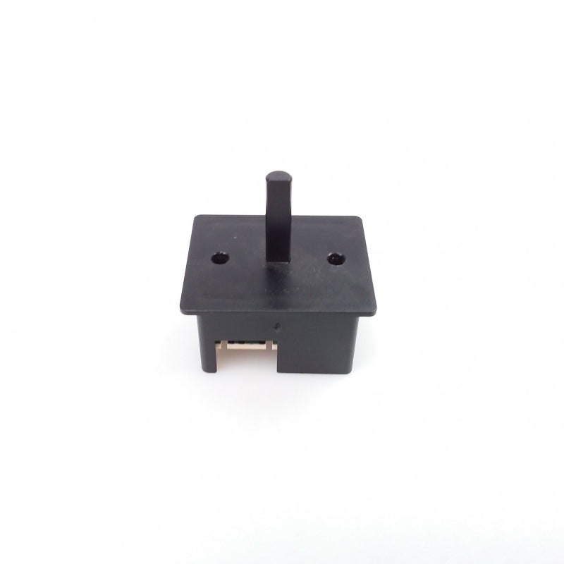 Delonghi Oven Potentiometer - 050063