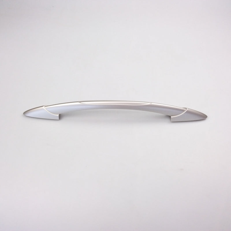 Delonghi Oven Door Handle - 03721100X