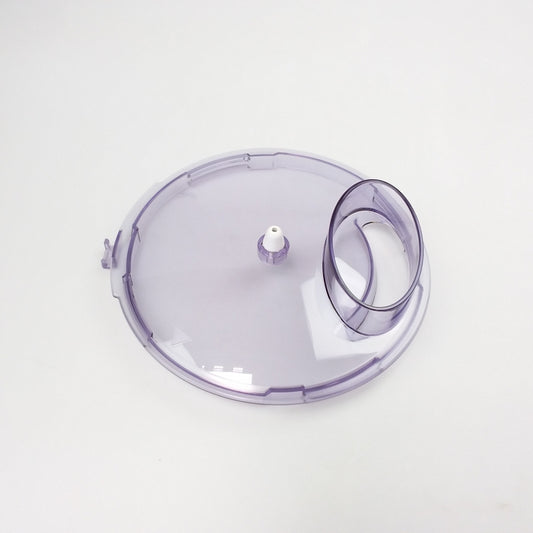 Braun Mixer Container Lid - BR67000053