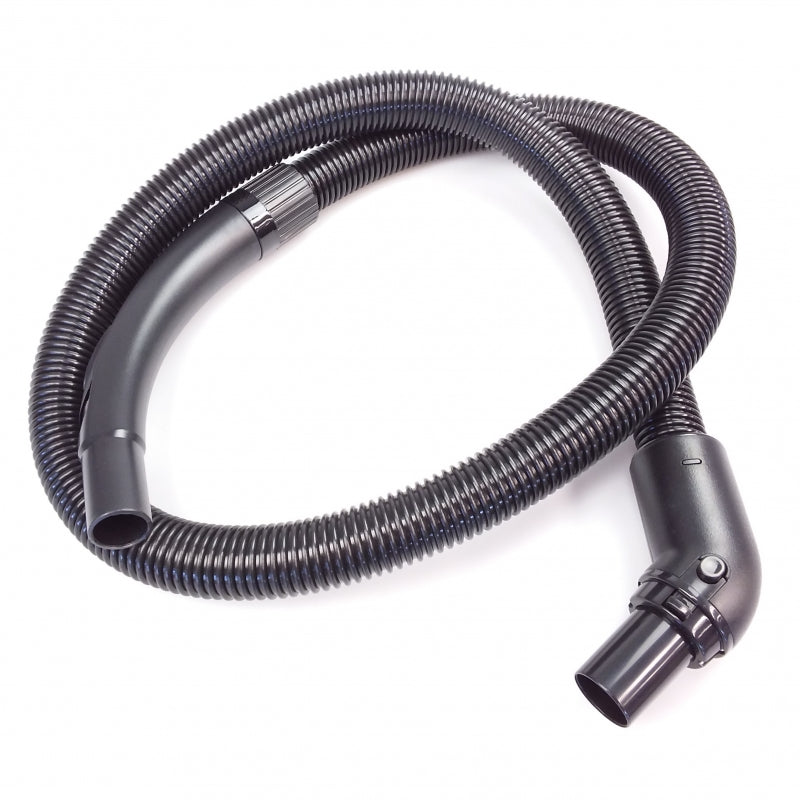 Bissell Vacuum Hose Complete - 2037257