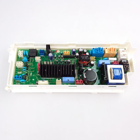 LG Washing Machine Main PCB - EBR74947009