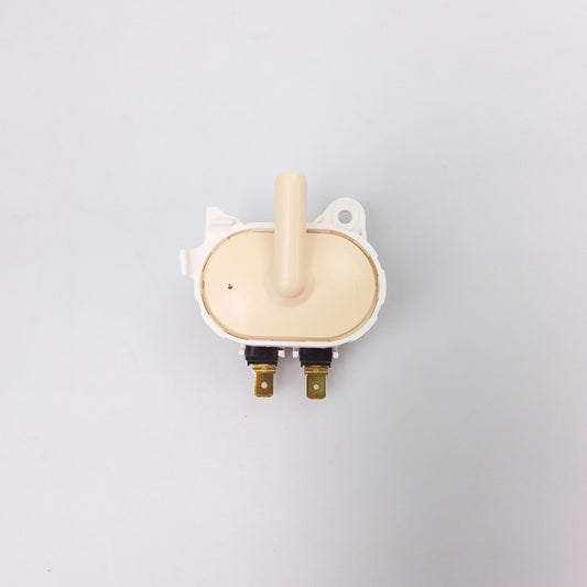 LG Dishwasher Saftey Switch Assembly - EBF61334501