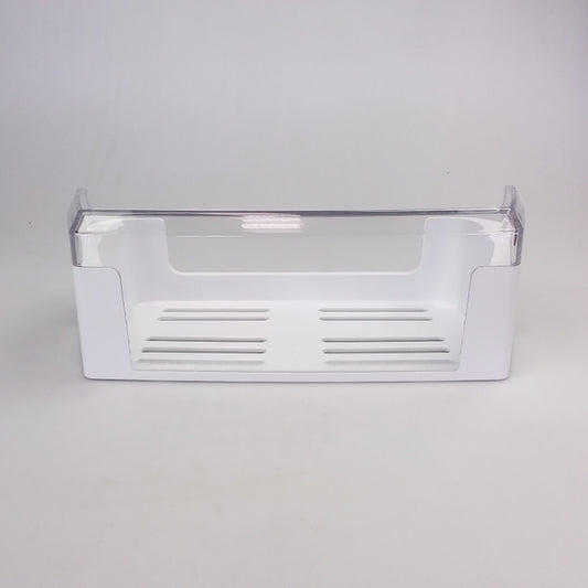 LG Fridge Freezer Door Basket (Upper) - AAP34344303