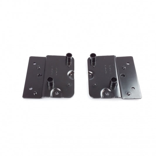 Sony Television Stand Plate IN (L CRN) 1 Pair - 454997801