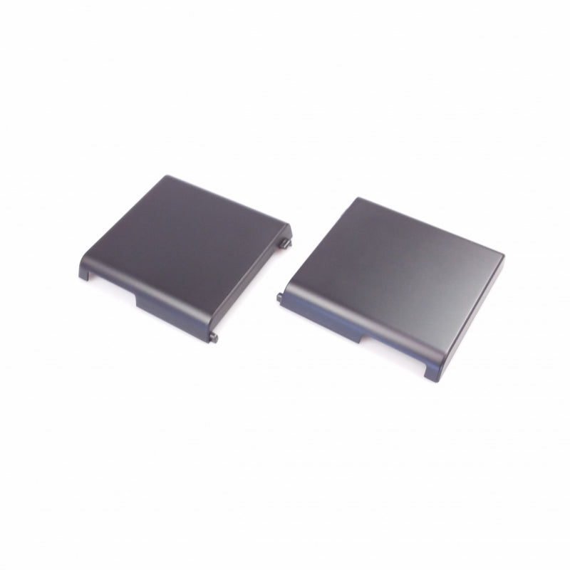 Sony Television Stand Cover IN (L CRN) 1 Pair - 454998201