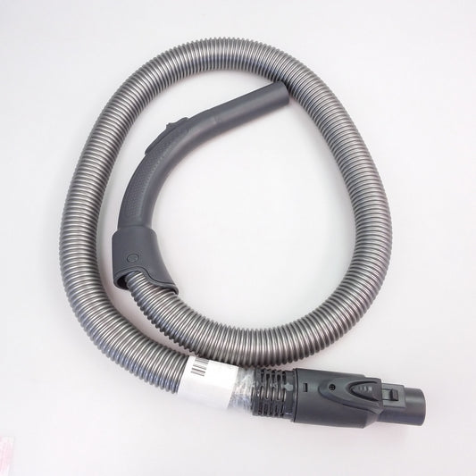 Russell Hobbs Vacuum Hose Complete - SP-RHF206PREDAU-FH